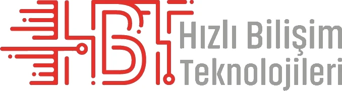 Hızlı Bilişim Teknolojileri