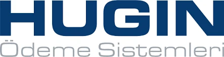 Hugin