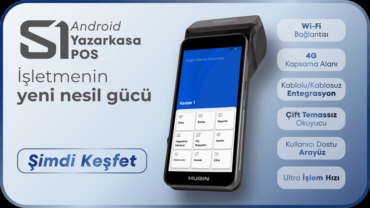 Karacan Bilgisayar hizmet görseli