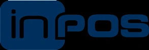 inPOS