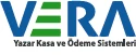 Vera